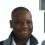 brian daniels 28 VA