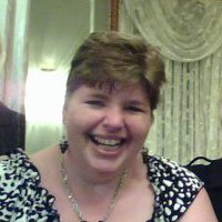 Deborah Norton