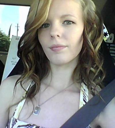Jessica Scott