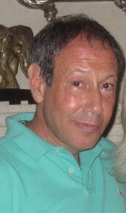 Jan Josephs