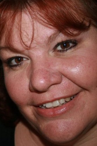 Ann Jarrell