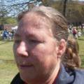 Kathy Sola