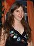 Leigh Harter