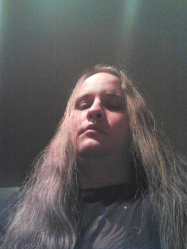 Keith Wilcher