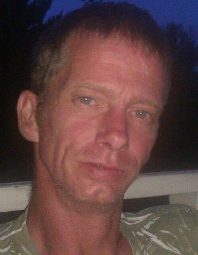 Fred Nawrocki
