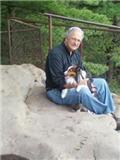 Peter Nowicki