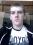 travis crabtree 0 ID