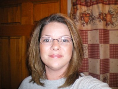 Shirley Weimer