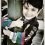 brijesh patel 49 PA