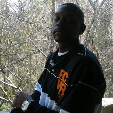 Willie Goree