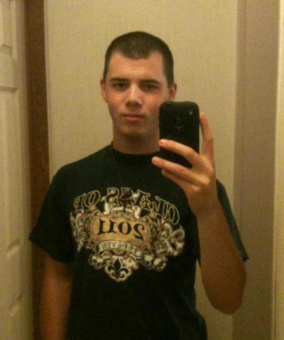 tyler addison