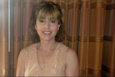 Laurie Koerner