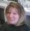 cynthia fields 50 OH