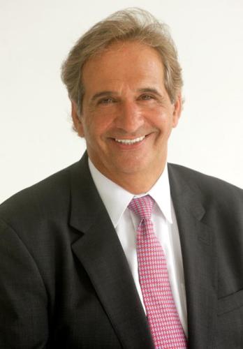 Ralph Fatigate