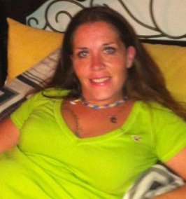 Jennie Gertler