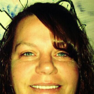 Kelly Brady