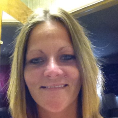 dawn crabtree