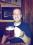 kevin wright 38 NY