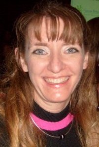 melanie lang