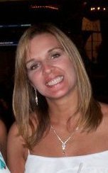 Linda Ayotte