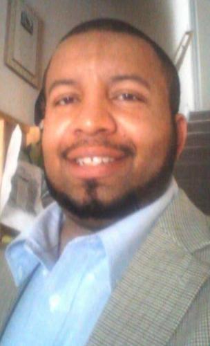 Kerwin Williams