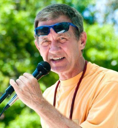 danny allison