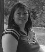 Deborah Voiers