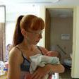 Samantha Perrine
