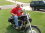 derrick wright 51 GA