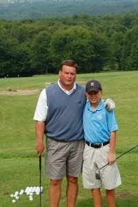 Bobby Crowder