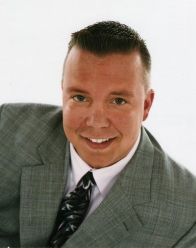 Steven Lefler