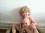 ruby dawson 47 NY