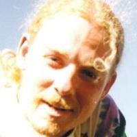 steven clabaugh