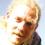 steven clabaugh 49 OH