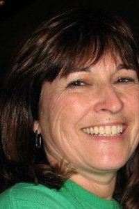 Karen Alvstad