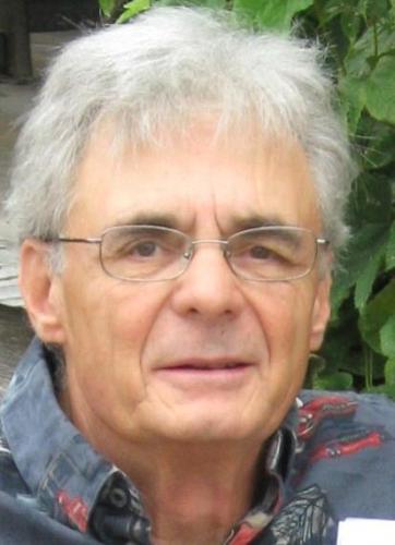 randy allison