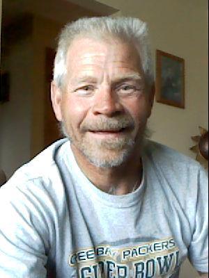 kevin devaney