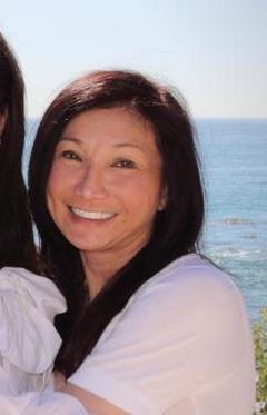 Susana Chung
