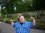 michael weaver 59 FL