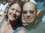 shawn scribner 54 WA
