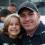 kevin oreilly 43 NH