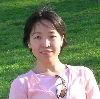 Haiwen Zhang
