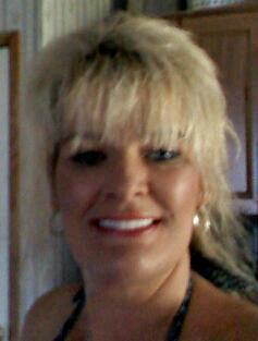 Shannon Cole