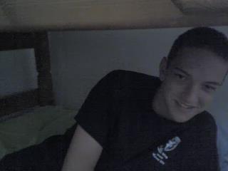 kevin rust