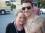 nichole brower 55 CA