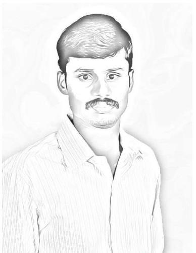 raj kumar
