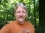 john daniels 57 GA