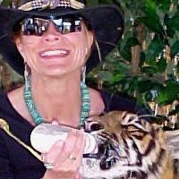 Joanne Skelton