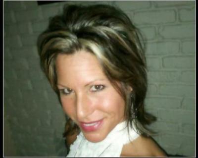 Michelle Lynn Gregor, 51 - Lancaster, NY - Reputation & Contact Details