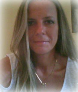 Michelle Lewis